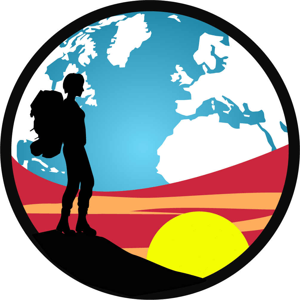 Travelling100
