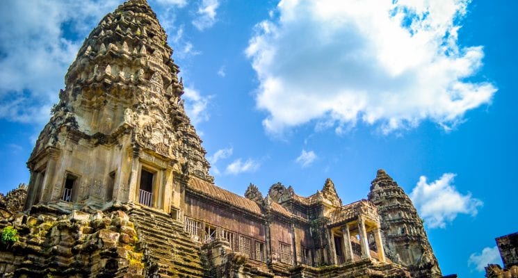 things to do in siem reap
