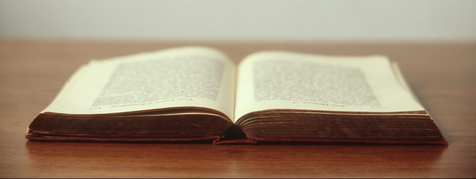 Books for Travelers