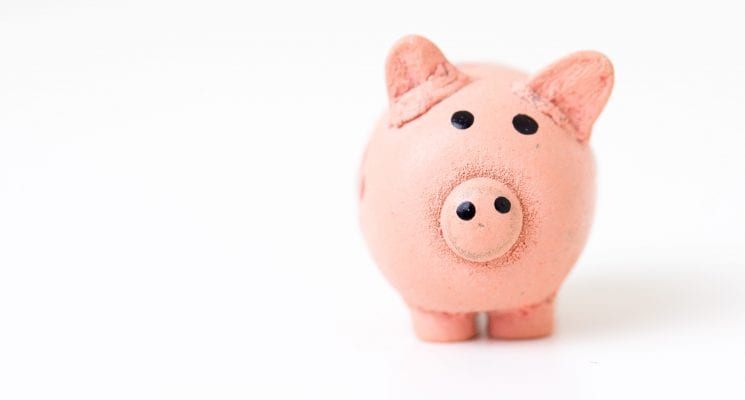 How to Travel Affordably