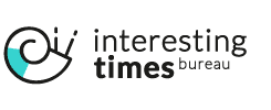 Interesting Times Bureau