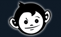 Mad Monkey Hostels, Cambodia