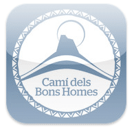 Cami dels Bons Homes