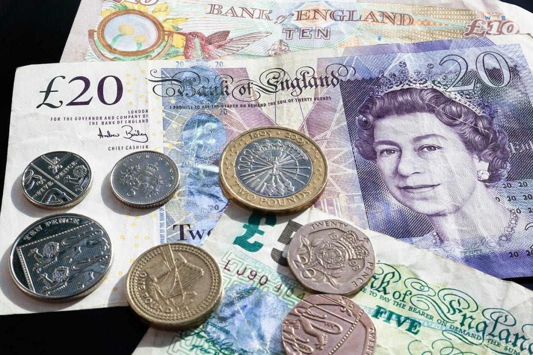 banks without overseas atm fees