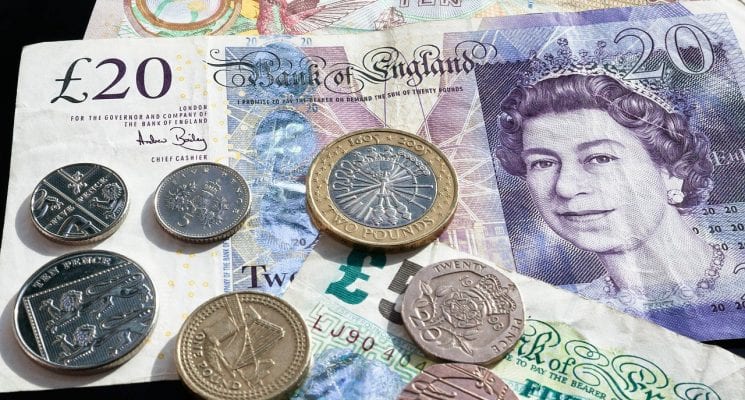 banks without overseas atm fees