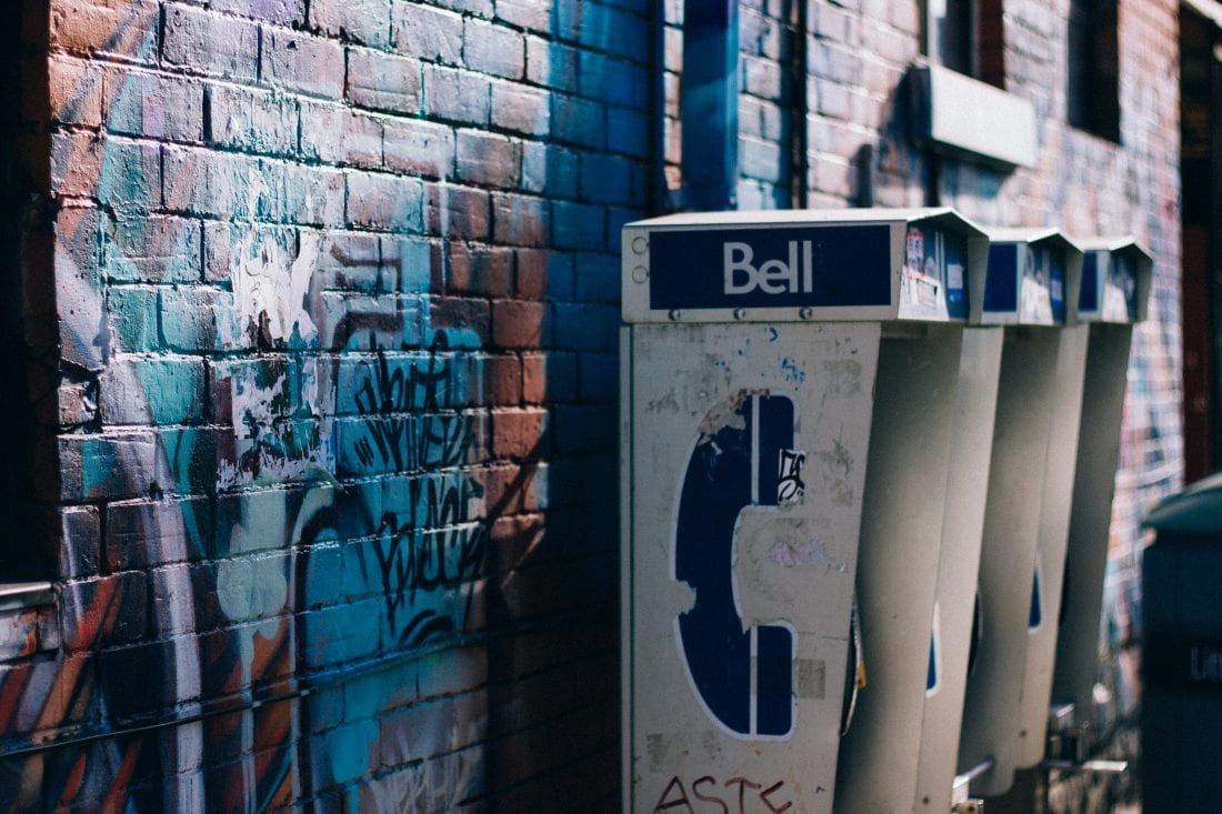 google voice for travel
