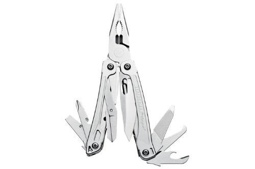 Leatherman Tool