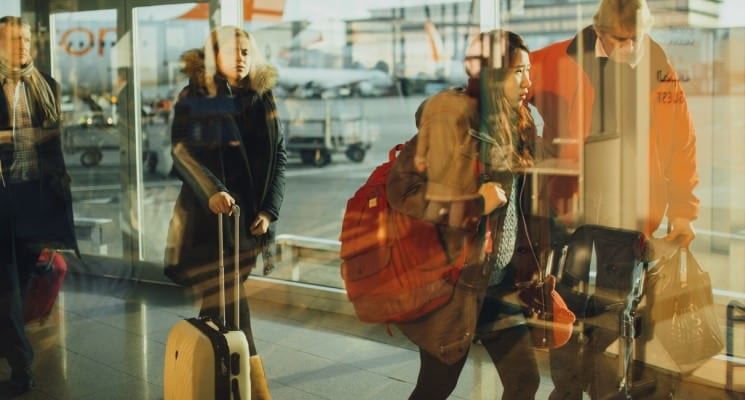 Packing App for Women