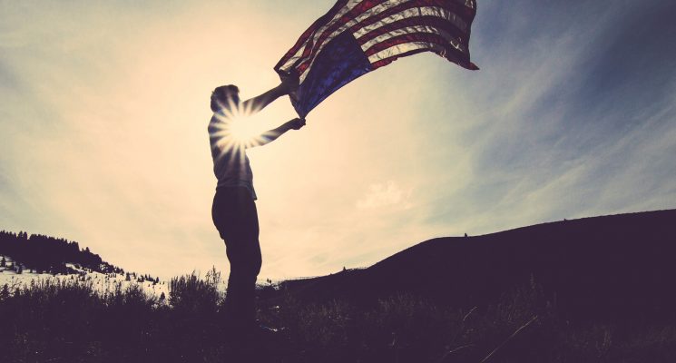 Top differences USA and Everywhere