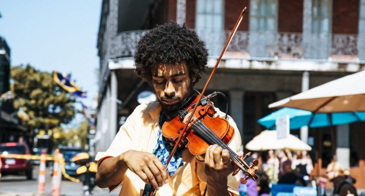 things to do in new orleans