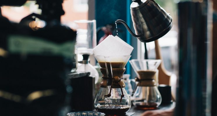 prague cafes the best cafes prague czech republic