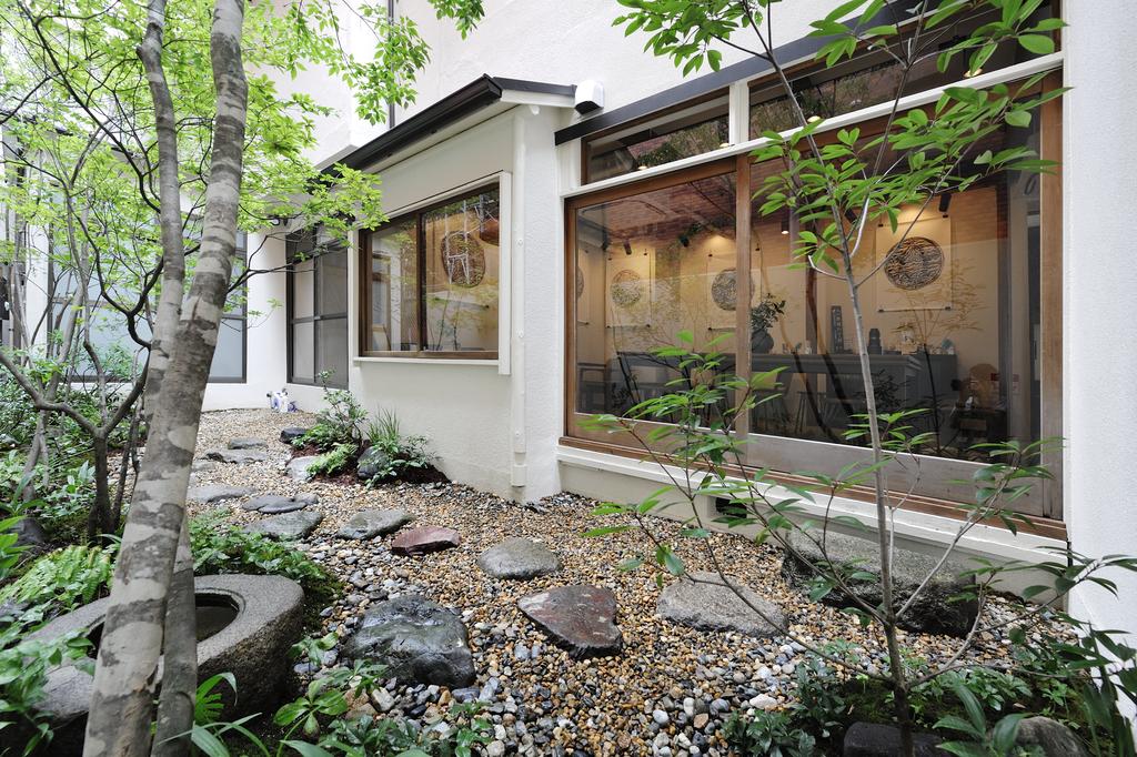 kaisu hostel best hostels tokyo