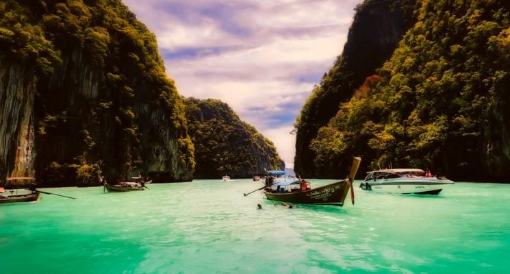 thailand 1