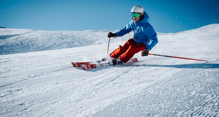 skiing in switzerland guide 1a