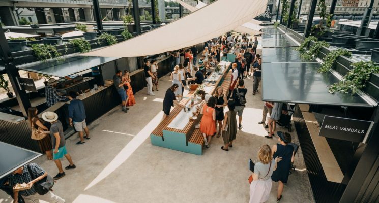 manifesto food market prague 1a