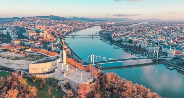 reason to visit budapest 1b
