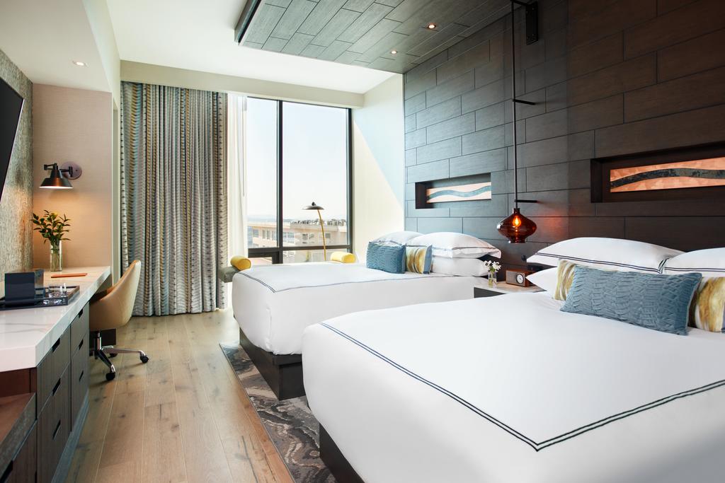 kimpton hotel arras best hotels in downtown asheville NC