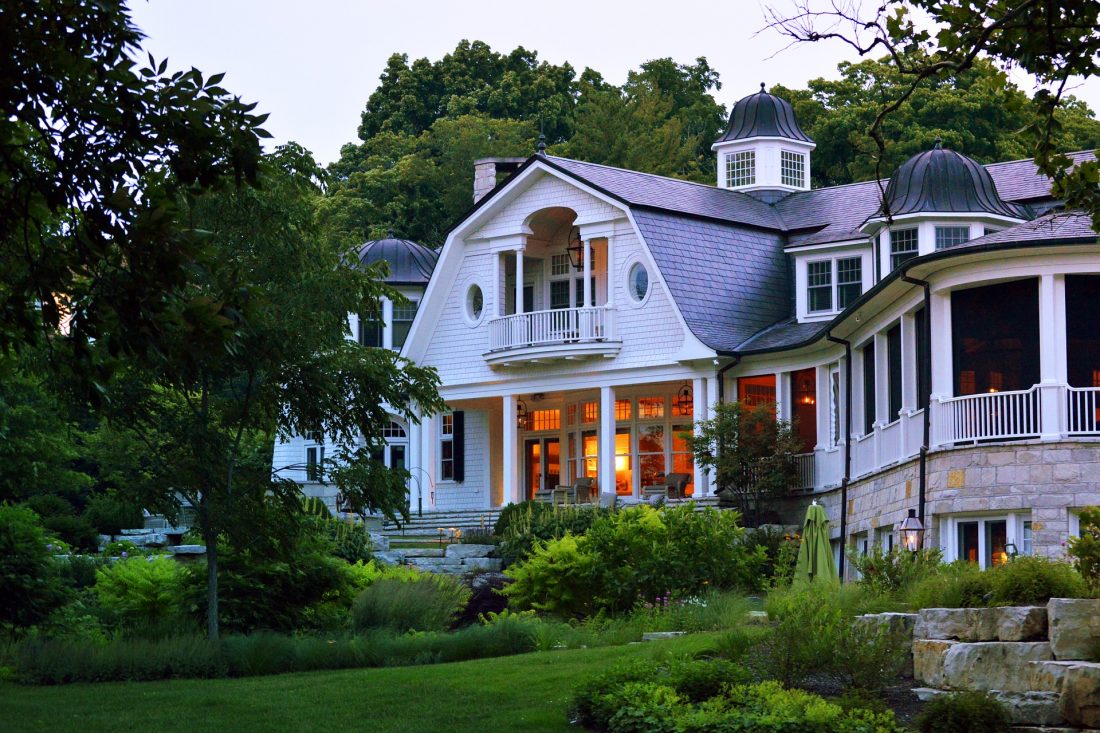 lake geneva road trips from chicago